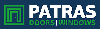 Patras - Συστήματα Κουφωμάτων
